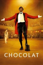 Chocolat (2016)