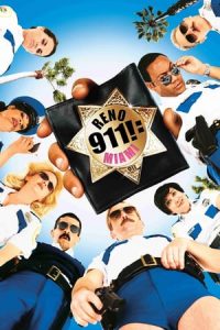 Reno 911!: Miami (2007)