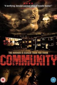 Community (2012)