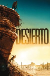 Desierto (2015)