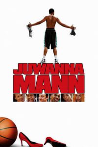 Juwanna Mann (2002)