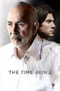 The Time Being (2012)