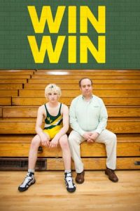 Win Win (2011)