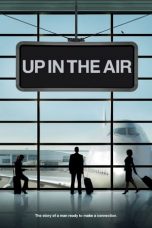 Up in the Air (2009)