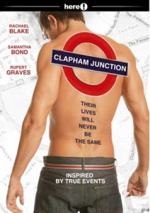 Clapham Junction (2007)