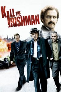 Kill the Irishman (2011)