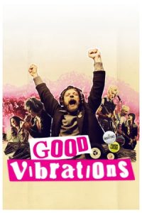 Good Vibrations (2012)