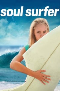 Soul Surfer (2011)