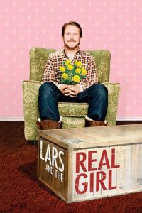 Lars and the Real Girl (2007)