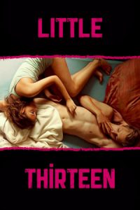 Little Thirteen (2012)