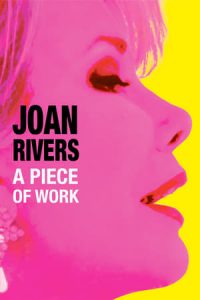 Joan Rivers: A Piece of Work (2010)