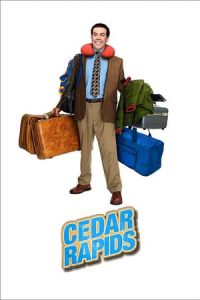 Cedar Rapids (2011)