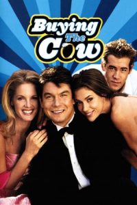 Buying the Cow (2002)