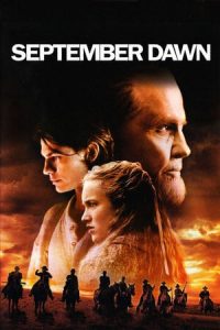 September Dawn (2007)