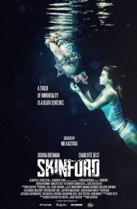 Skinford (2017)