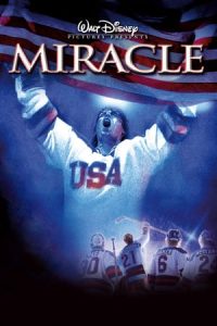 Miracle (2004)