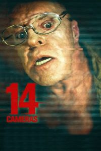 14 Cameras (2018)