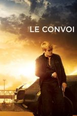 Fast Convoy (2016)