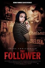 The Follower (2016)