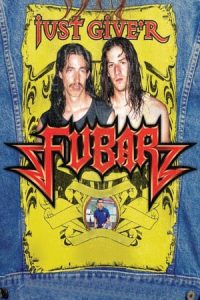 Fubar (2002)