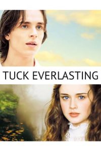 Tuck Everlasting (2002)