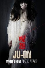 Ju-on: White Ghost (2009)