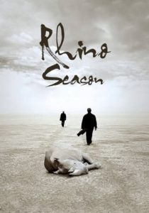 Rhino Season (2012)