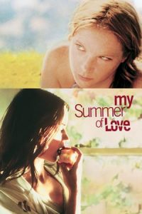 My Summer of Love (2004)