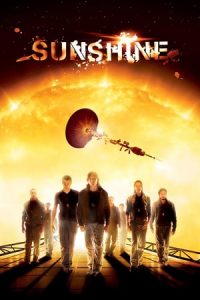 Sunshine (2007)