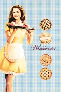 Waitress (2007)