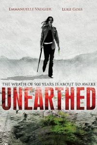 Unearthed (2007)