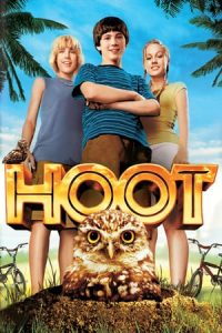 Hoot (2006)