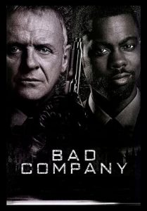 Bad Company (2002)