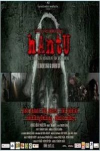 Hantu (2007)