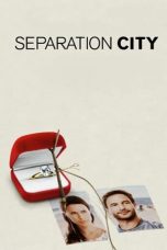 Separation City (2009)