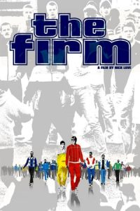 The Firm (2009)