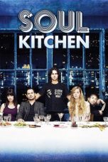 Soul Kitchen (2009)