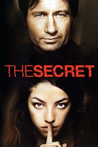 The Secret (2007)