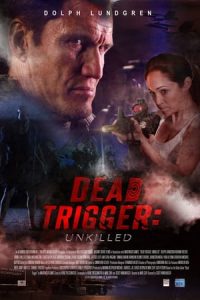 Dead Trigger (2017)