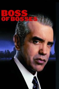 Boss of Bosses (2001)