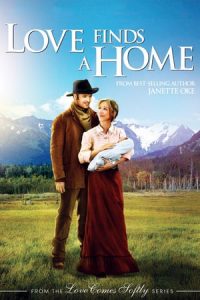 Love Finds a Home (2009)