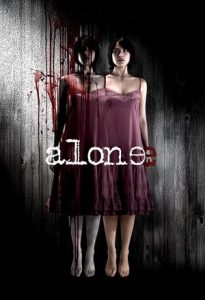 Alone (2007)