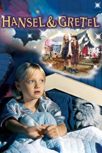 Hansel & Gretel (2002)