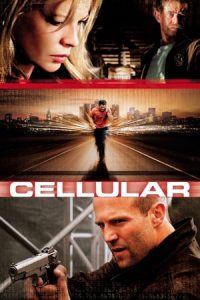 Cellular (2004)