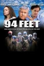 94 Feet (2016)