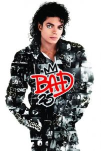 Bad 25 (2012)