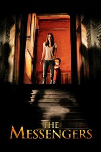 The Messengers (2007)