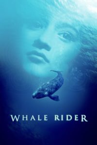 Whale Rider (2003)