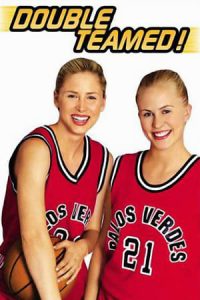 Double Teamed (2002)