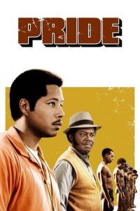 Pride (2007)